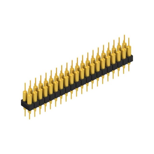 MK 214 X 2 40 G