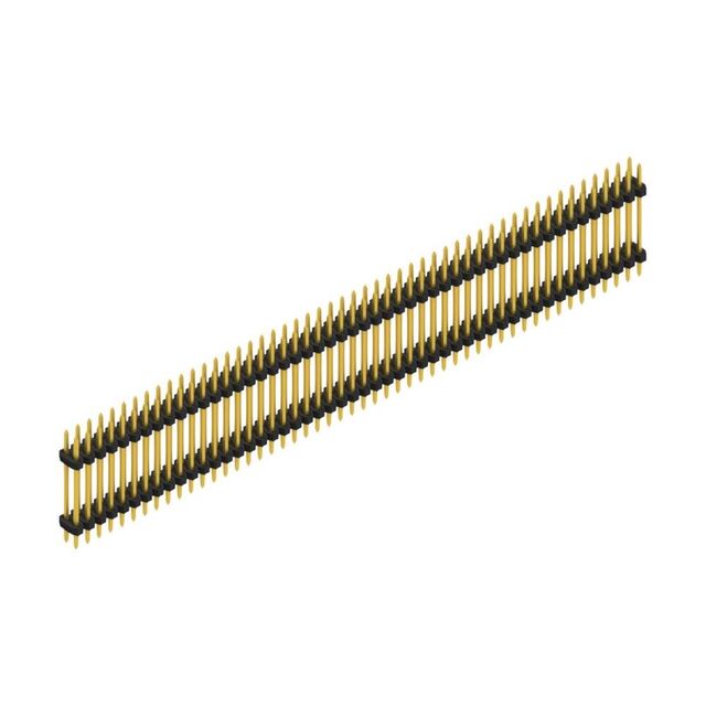 SLY 6 122 100 G