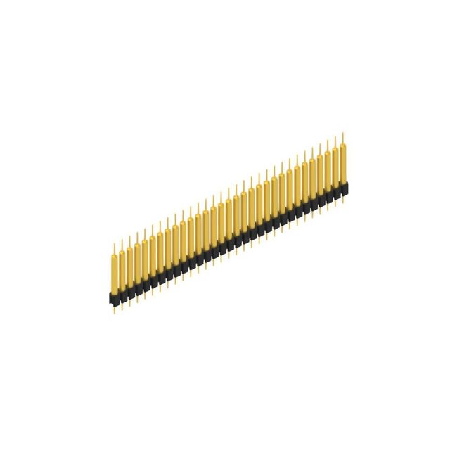 MK 14 X 3 31 G