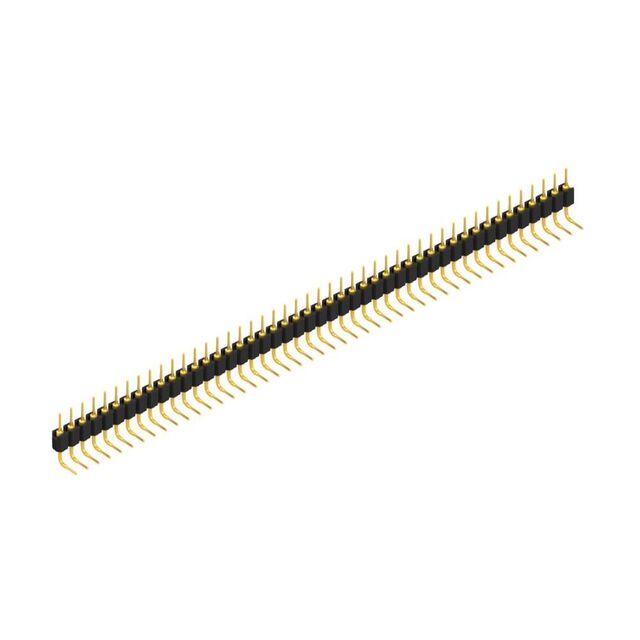 MK 51 46 G
