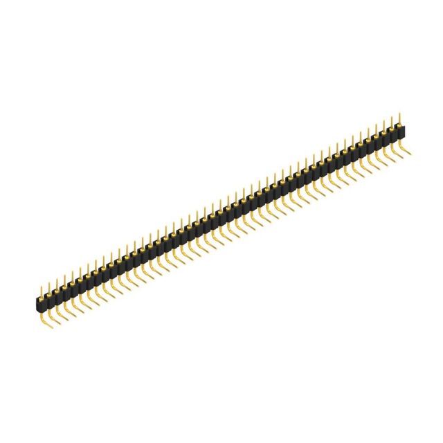 MK 51 47 G