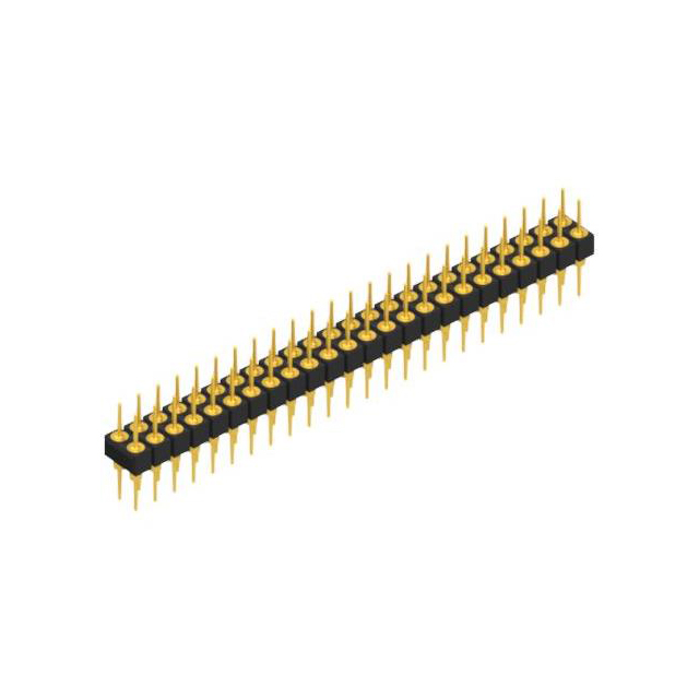MK 205 48 G