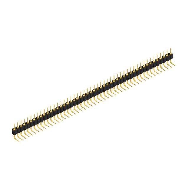 MK 51 48 G