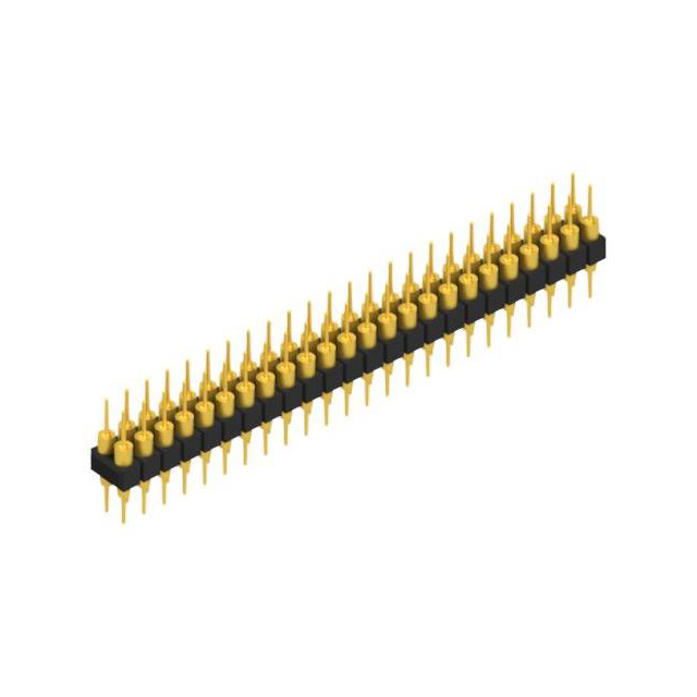 MK 214 X 1 48 G