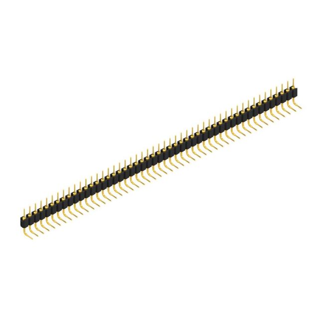 MK 51 49 G