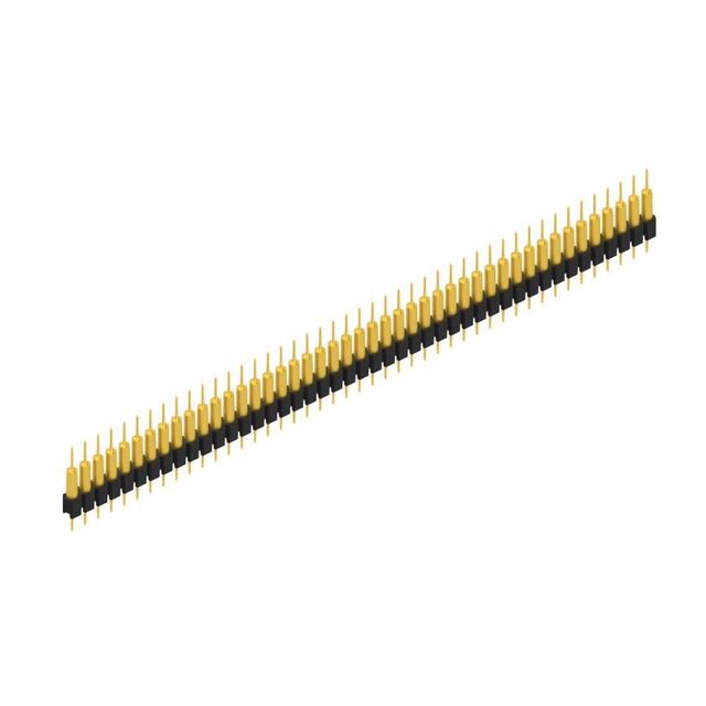 MK 14 X 2 45 G