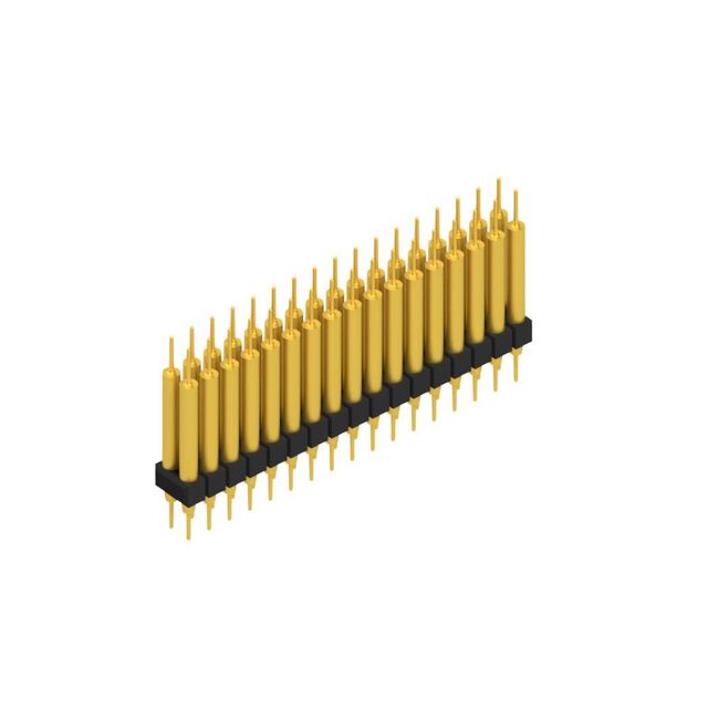 MK 214 X 3 34 G