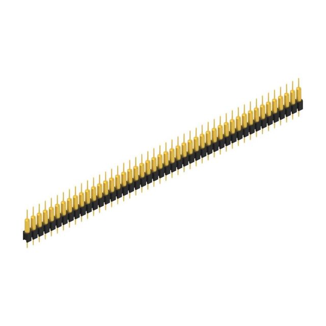 MK 14 X 2 46 G
