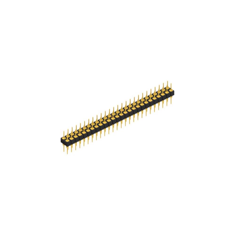 MK 205 52 G