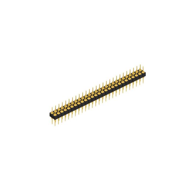 MK 205 54 G
