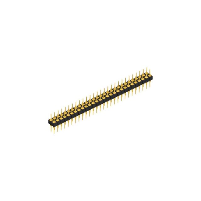 MK 205 56 G