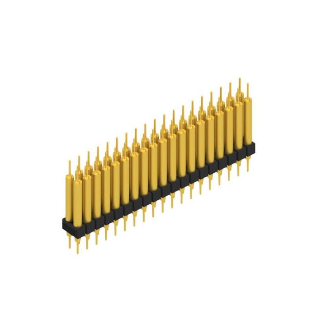 MK 214 X 3 38 G