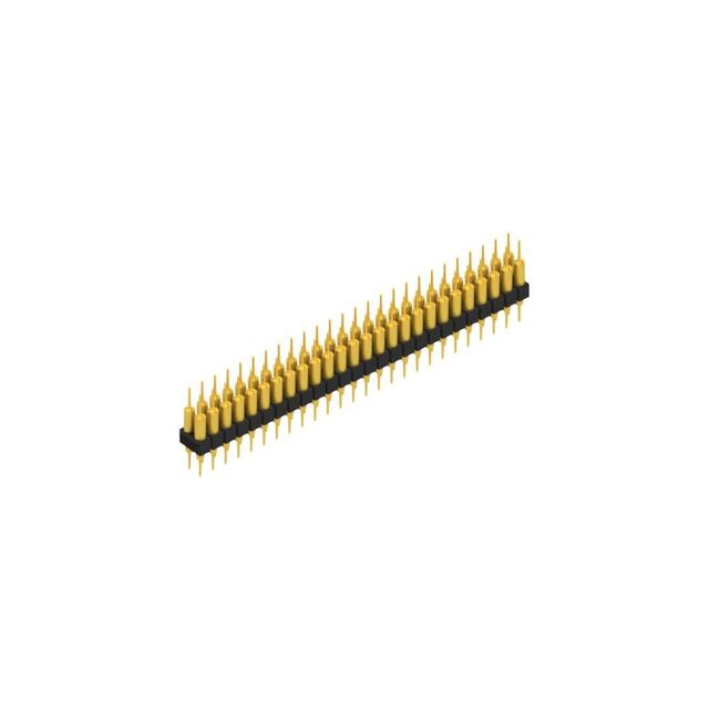 MK 214 X 2 52 G