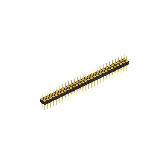 MK 205 58 G