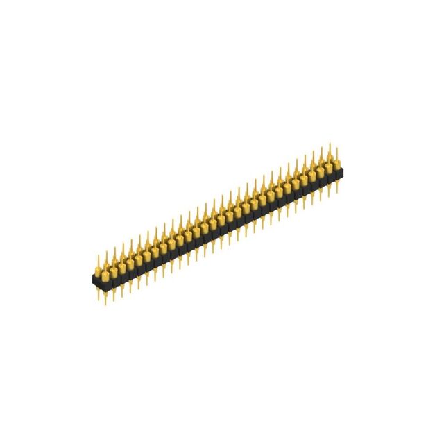 MK 214 X 1 58 G
