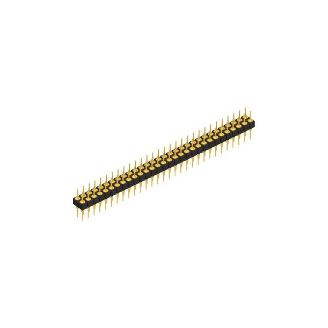 MK 205 60 G
