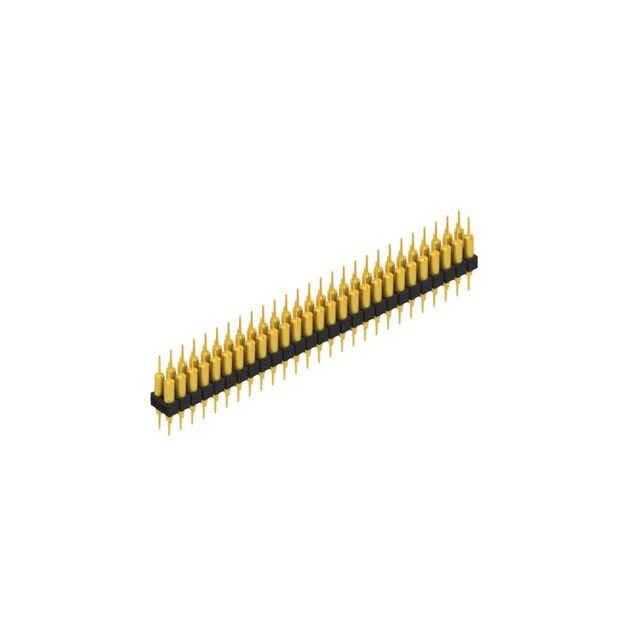 MK 214 X 2 54 G