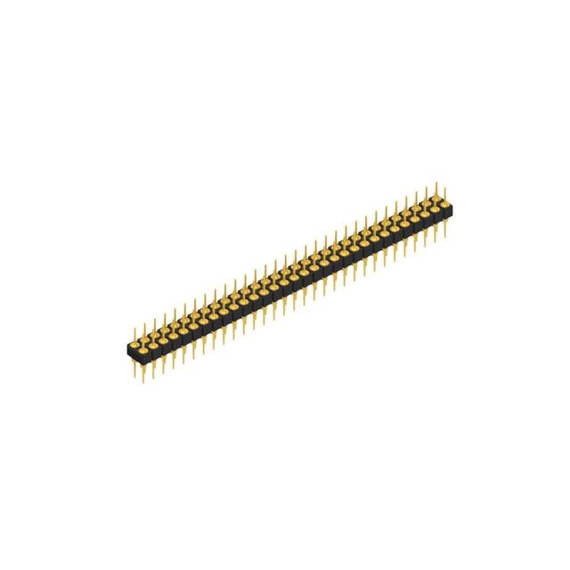 MK 205 62 G