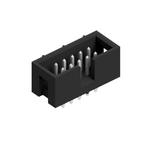 SLUP 31 10 Z