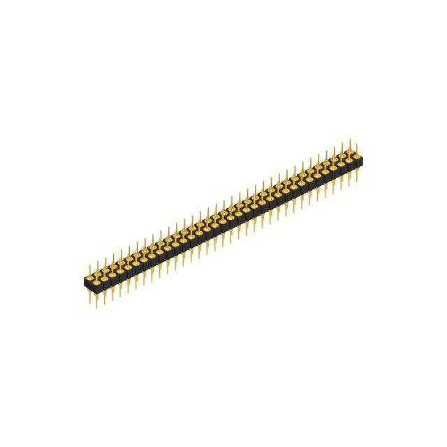 MK 205 68 G
