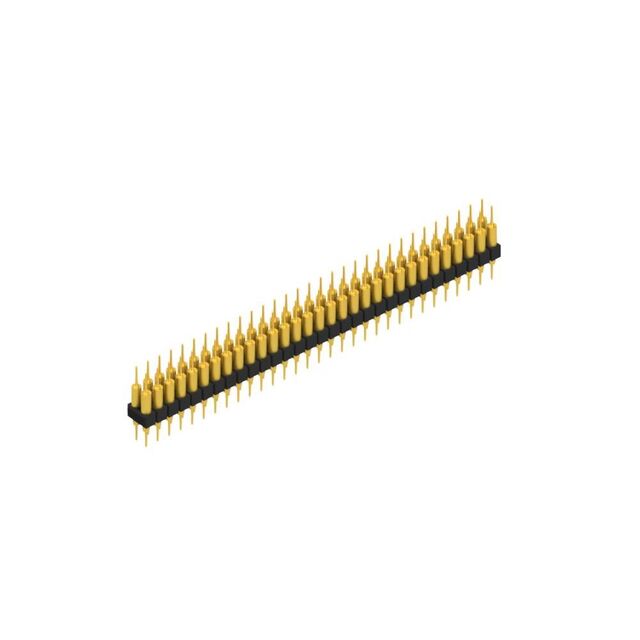 MK 214 X 2 62 G