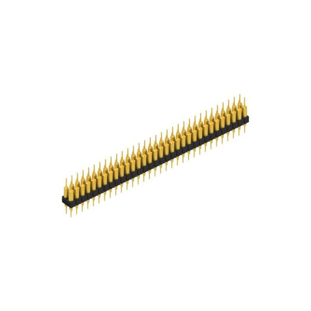 MK 214 X 2 64 G
