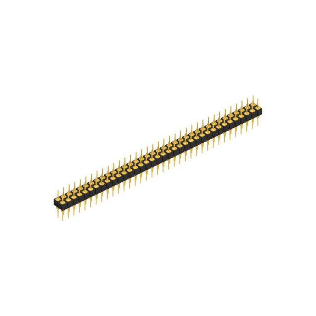 MK 205 72 G