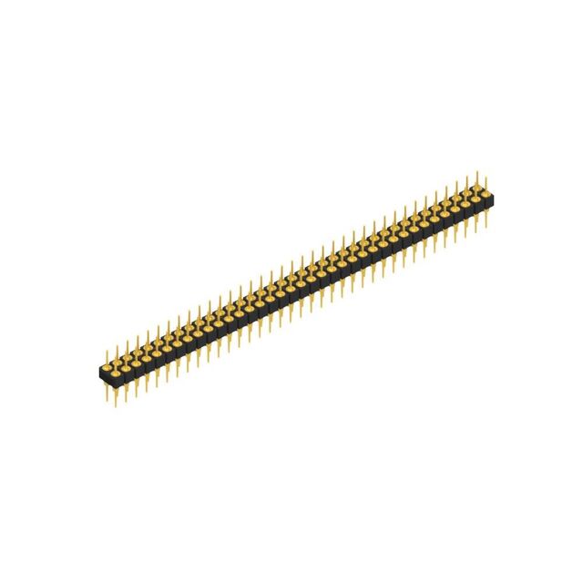 MK 205 74 G