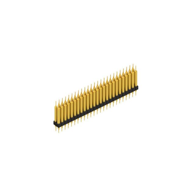 MK 214 X 3 50 G