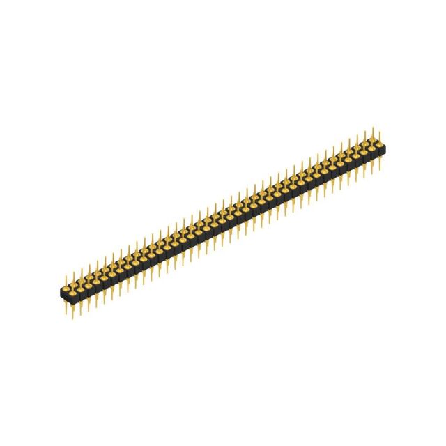 MK 205 80 G