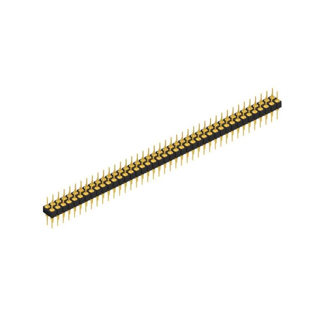 MK 205 82 G