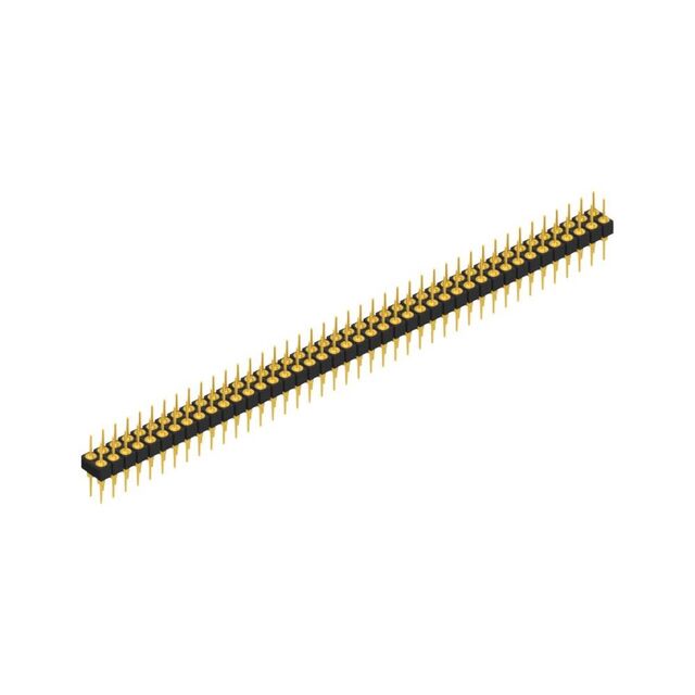 MK 205 84 G