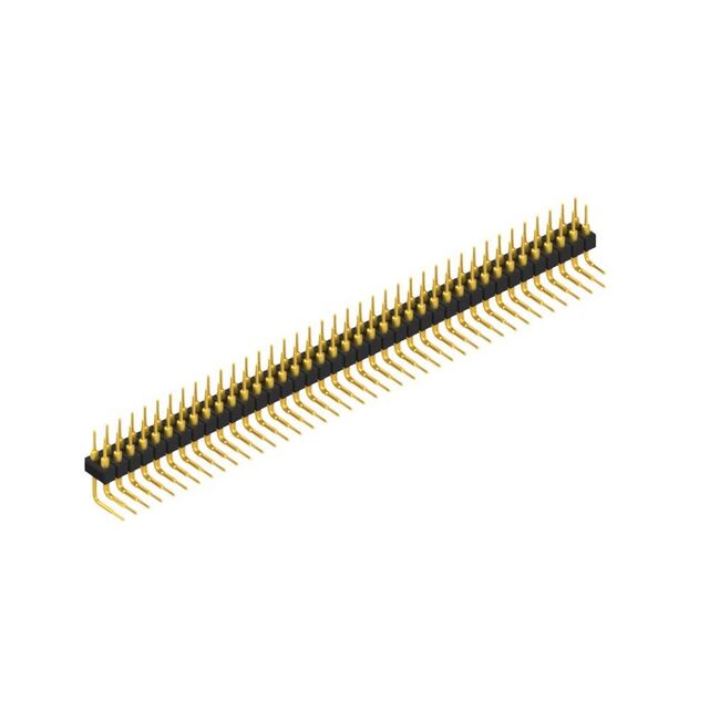 MK 251 78 G