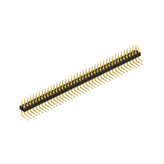 MK 251 80 G