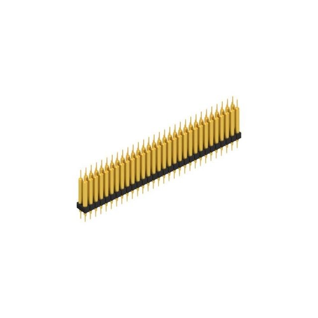 MK 214 X 3 60 G