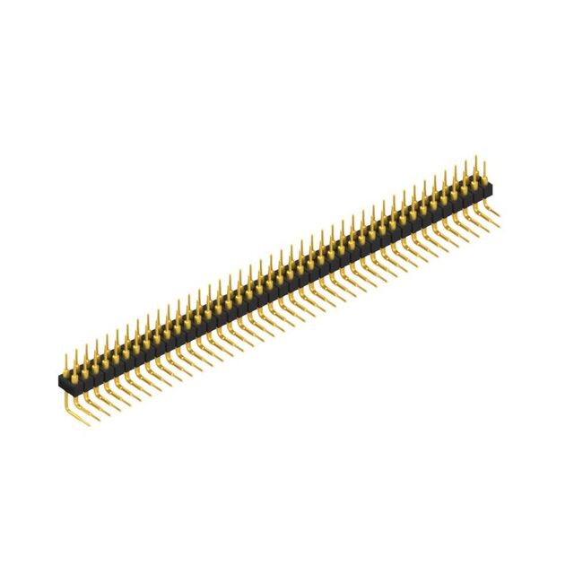 MK 251 82 G