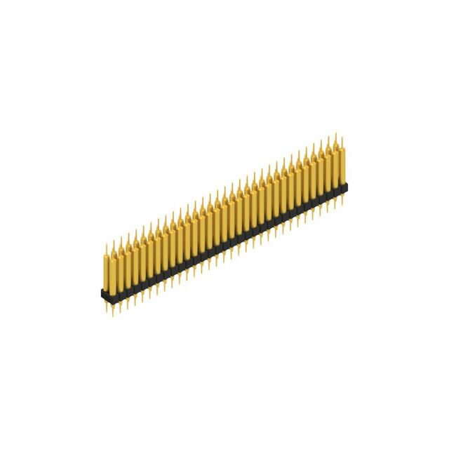 MK 214 X 3 64 G