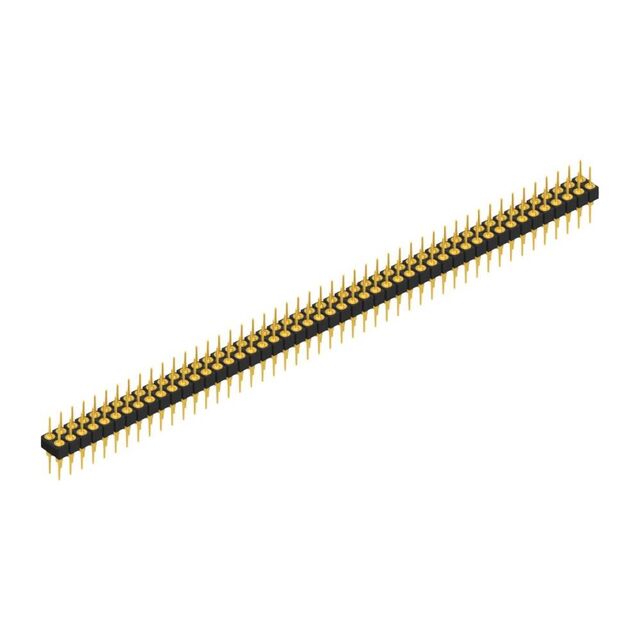 MK 205 96 G