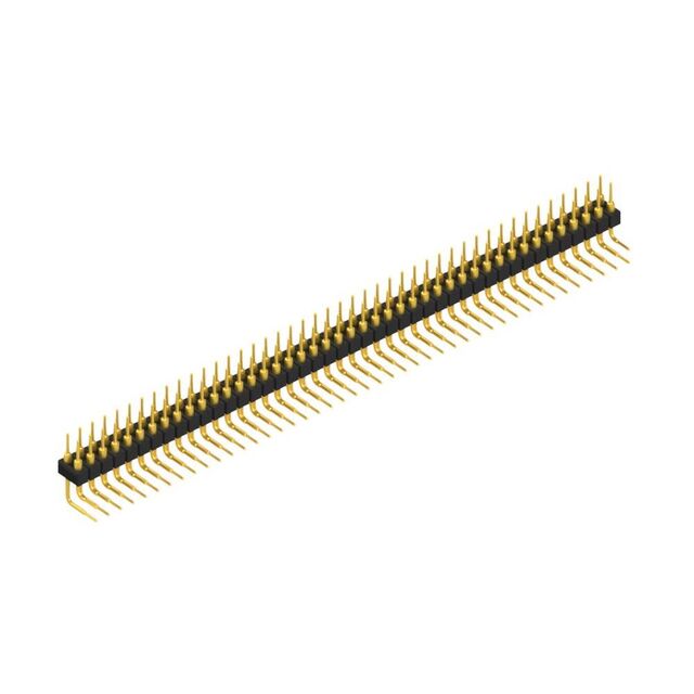 MK 251 88 G