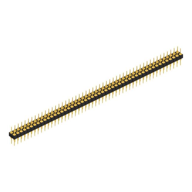 MK 205 100 G