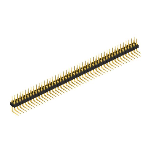 MK 251 92 G