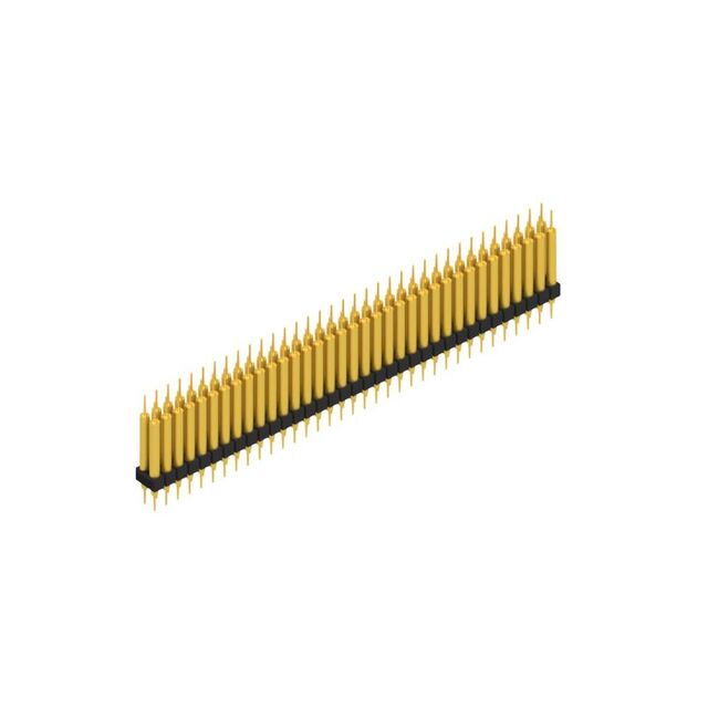 MK 214 X 3 70 G