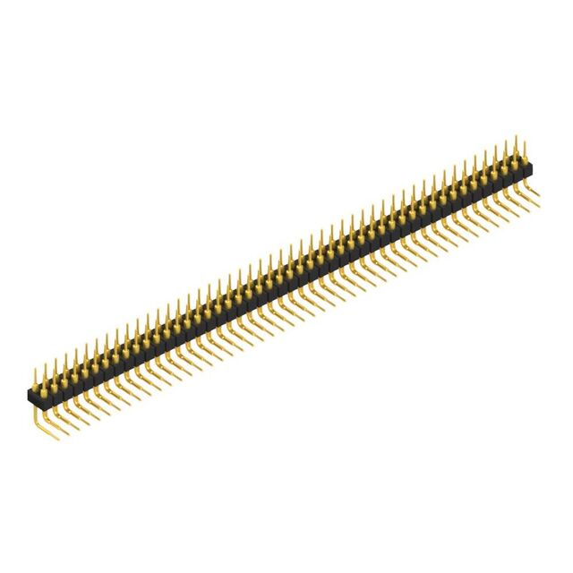 MK 251 96 G