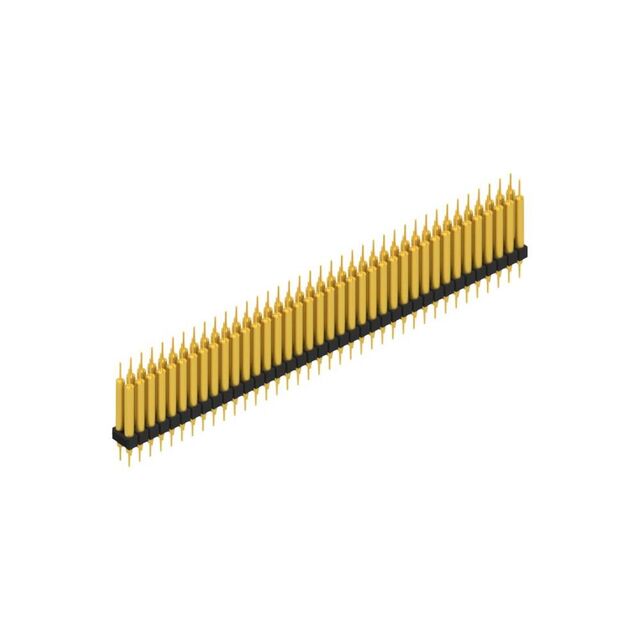 MK 214 X 3 76 G