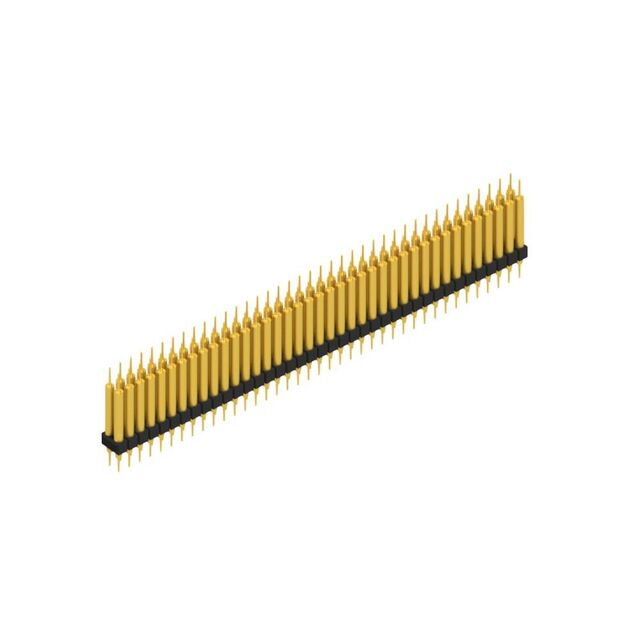 MK 214 X 3 78 G