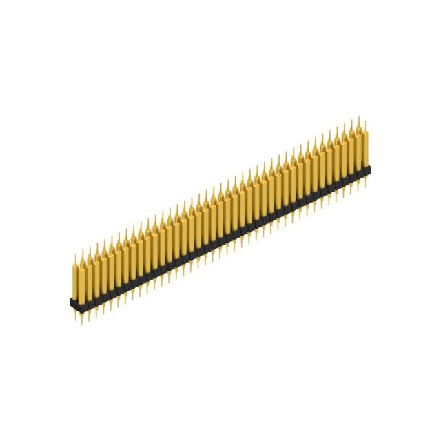 MK 214 X 3 80 G