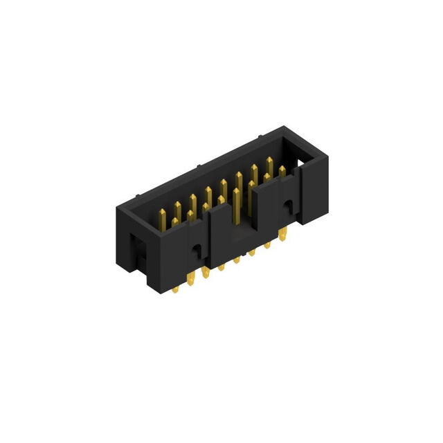 SLUP 31 16 G