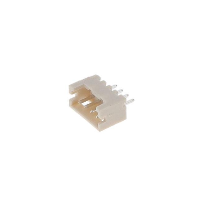 DF13-4P-1.25DSA(25)