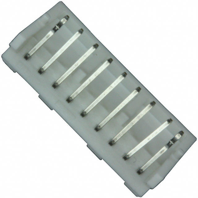 S09B-PASK-2