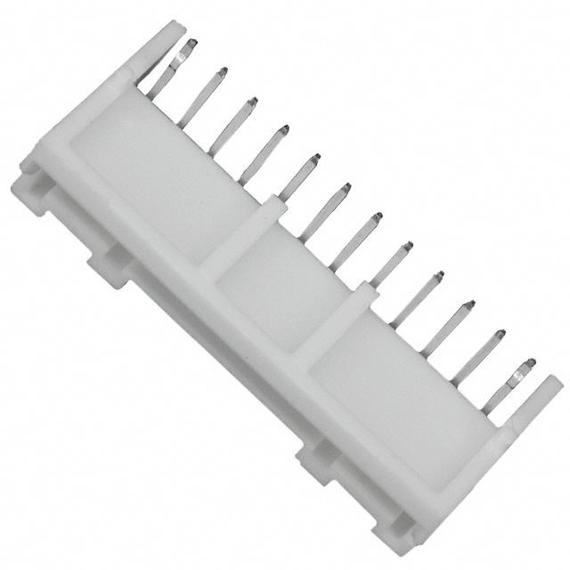 S12B-PASK-2